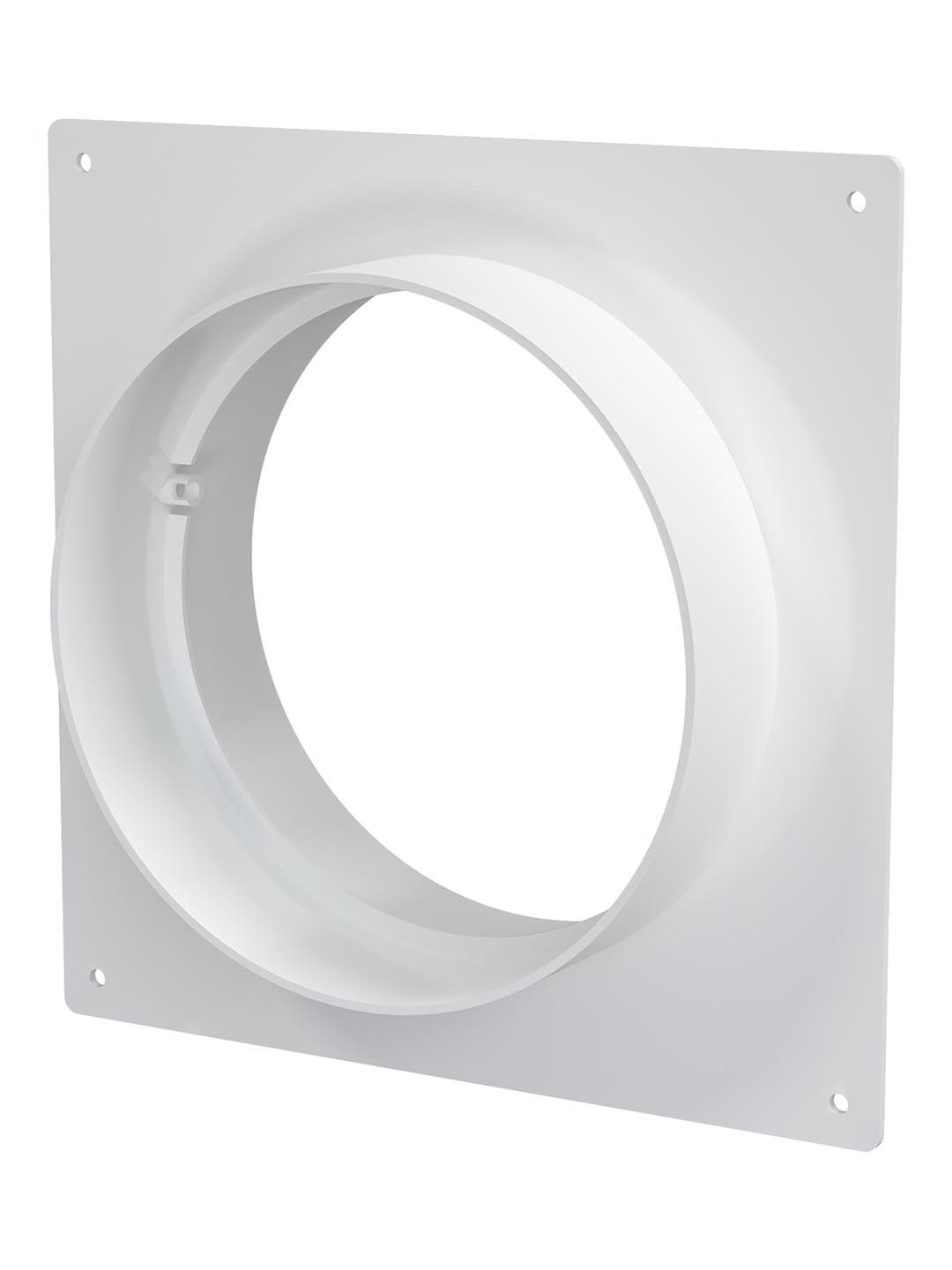 картинка Торцевая площадка 12,5SKNP ERA от магазина sp-market