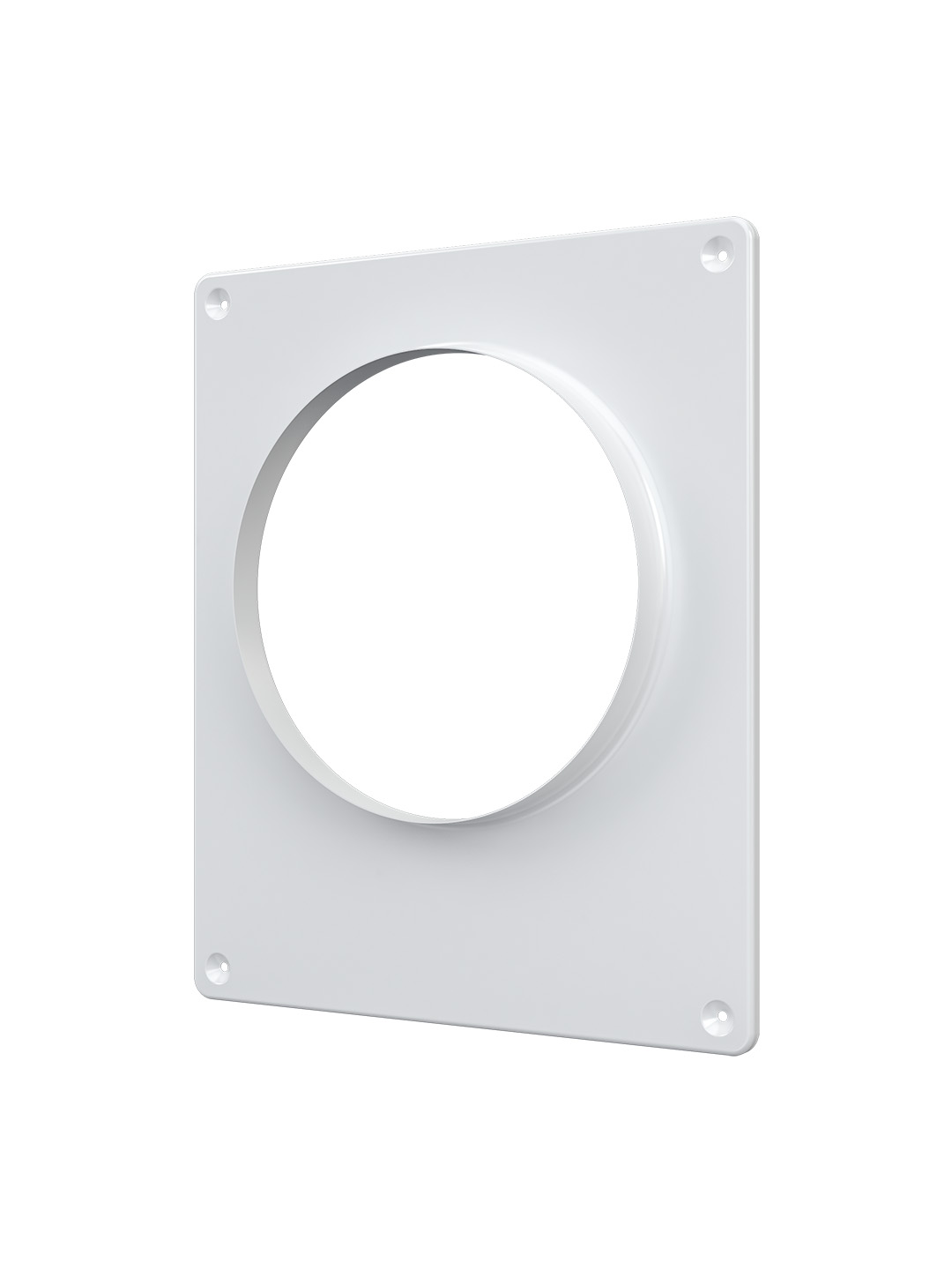 картинка Торцевая площадка 140ПТМ ERA от магазина sp-market