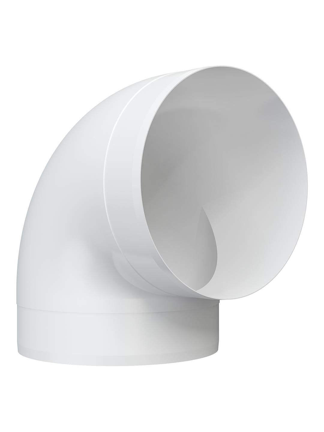 картинка Колено 15ККП ERA от магазина sp-market