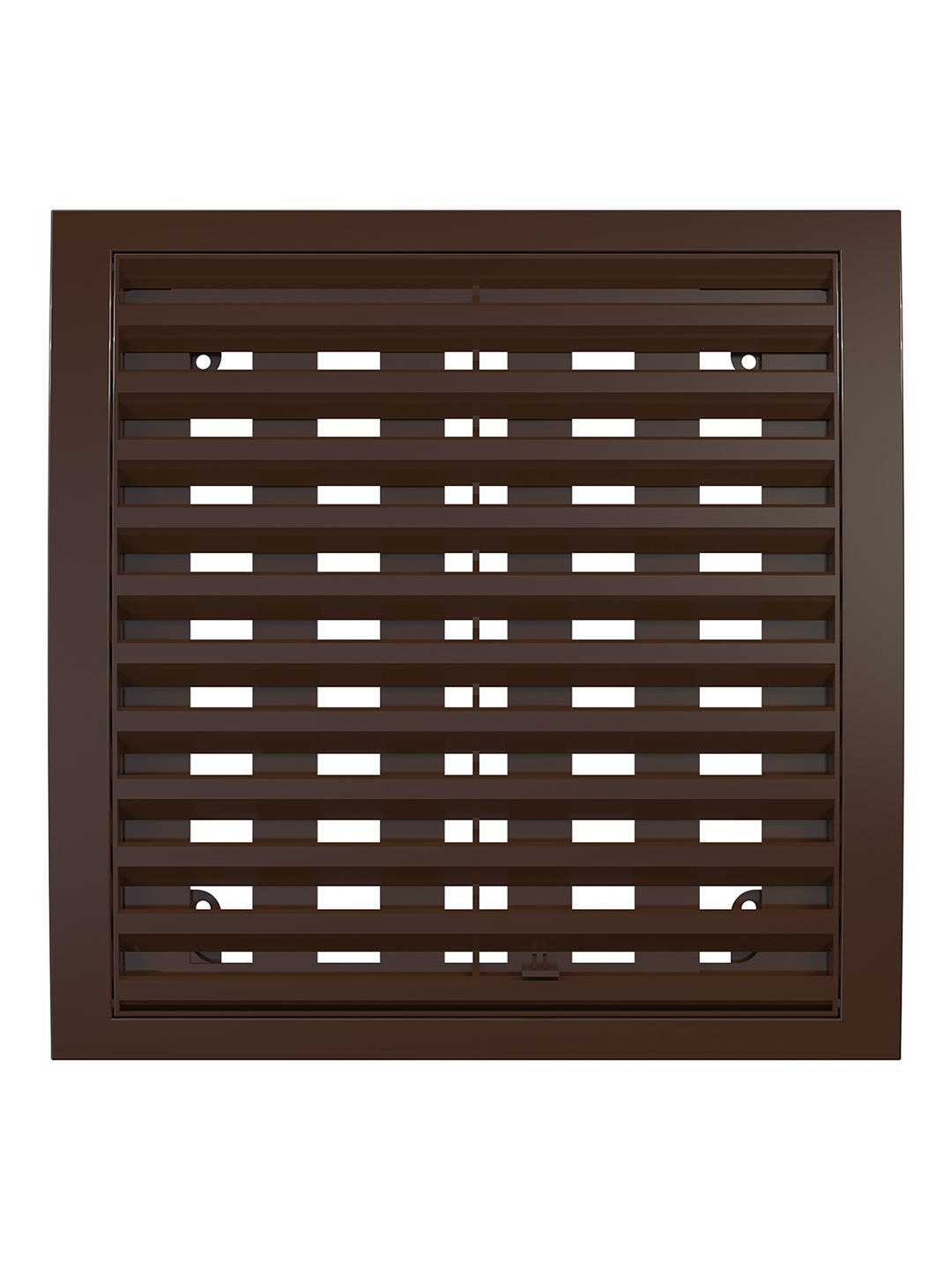 картинка Вентиляционная решетка 2020РРПН кор ERA от магазина sp-market