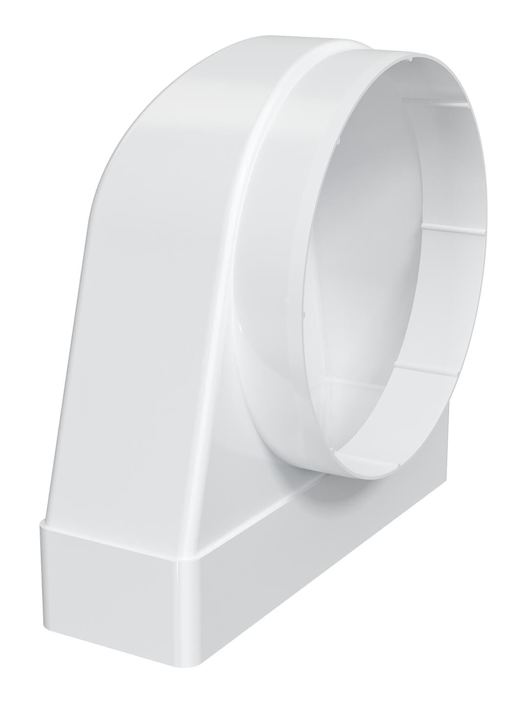 картинка Переходник 620СК10КП ERA от магазина sp-market