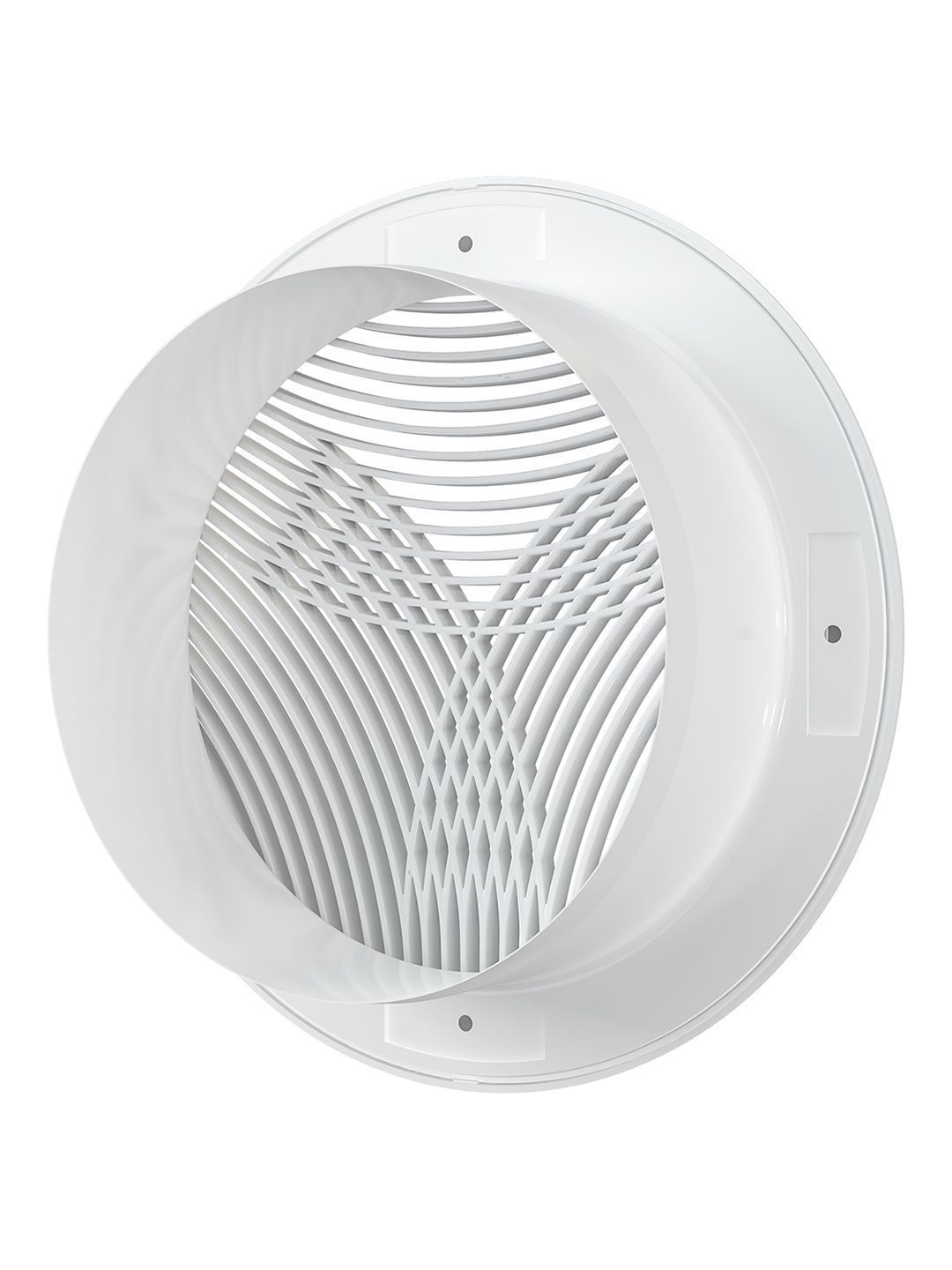 картинка Вентиляционная решетка 15РПКФ ERA от магазина sp-market