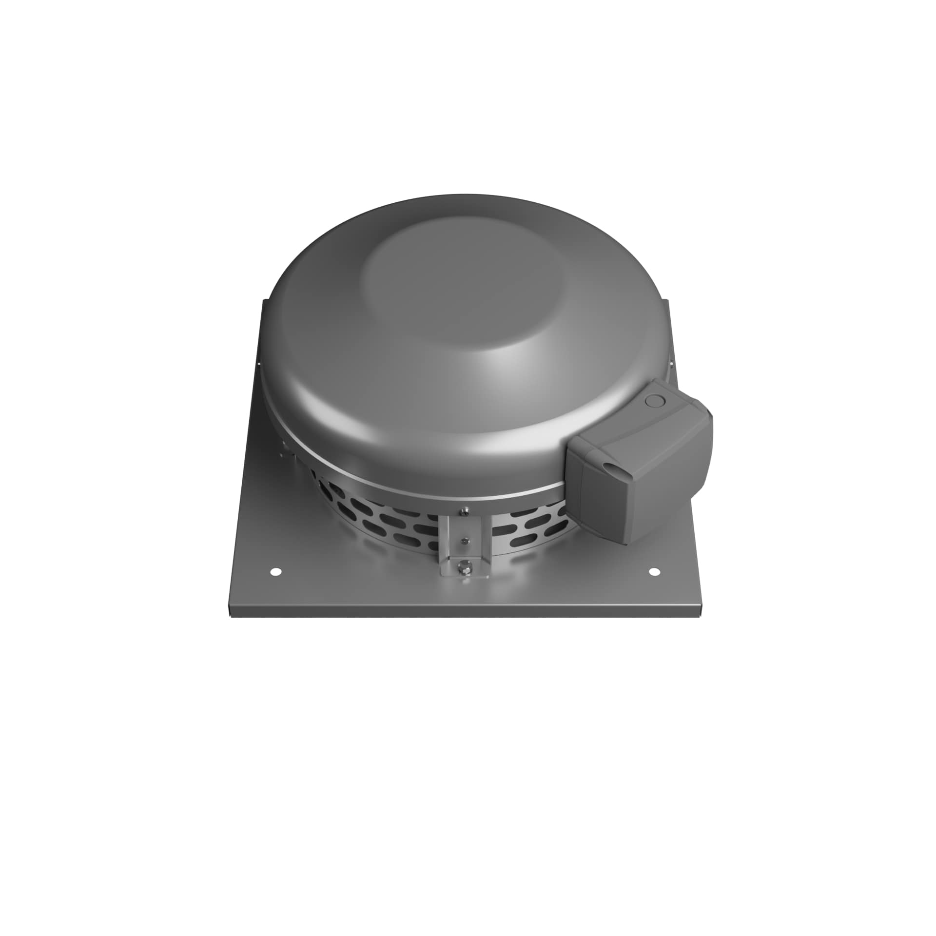 картинка Коммерческий вентилятор ERF 220 ERA PRO от магазина sp-market