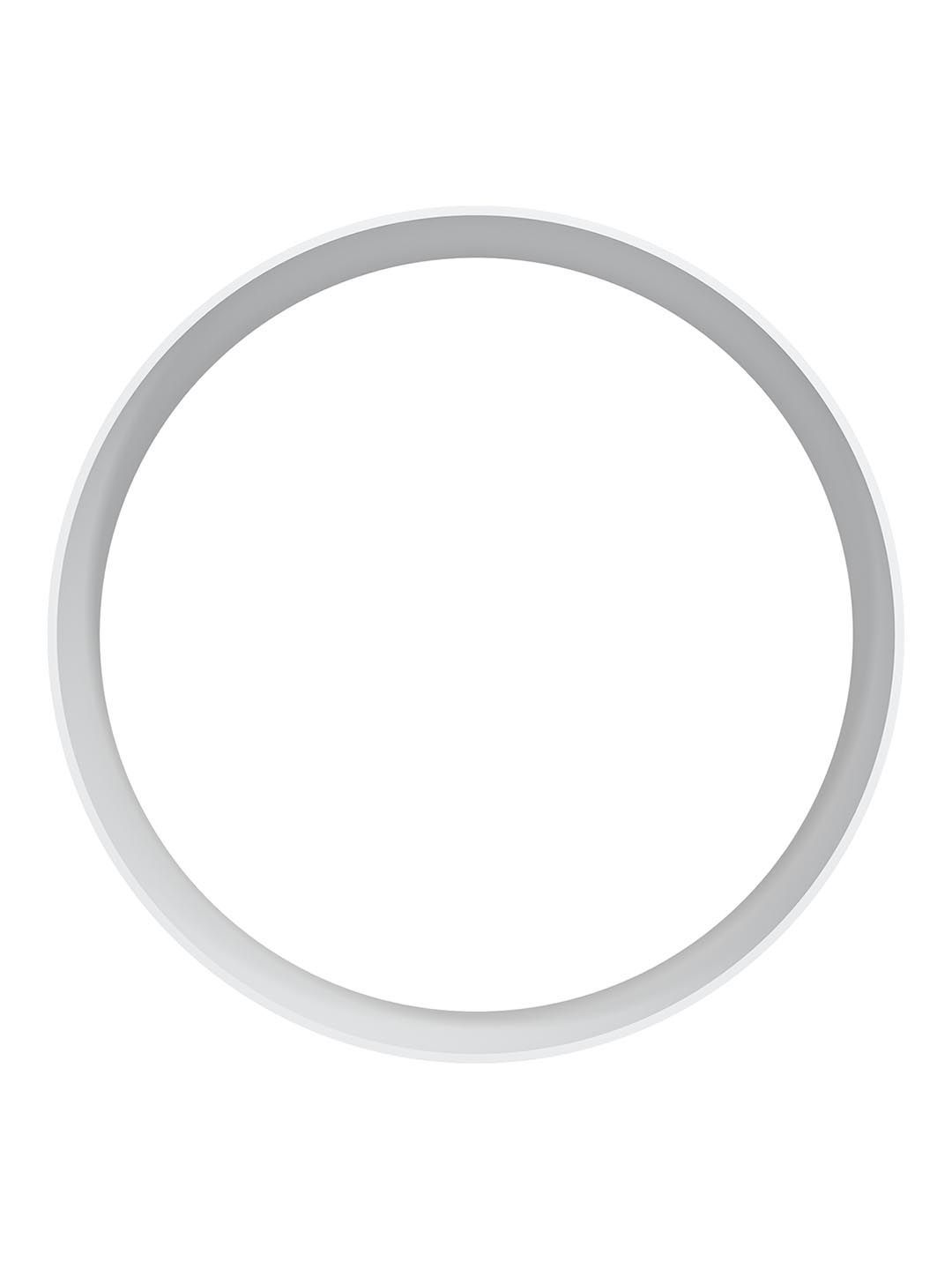 картинка Соединитель 10FC ERA от магазина sp-market