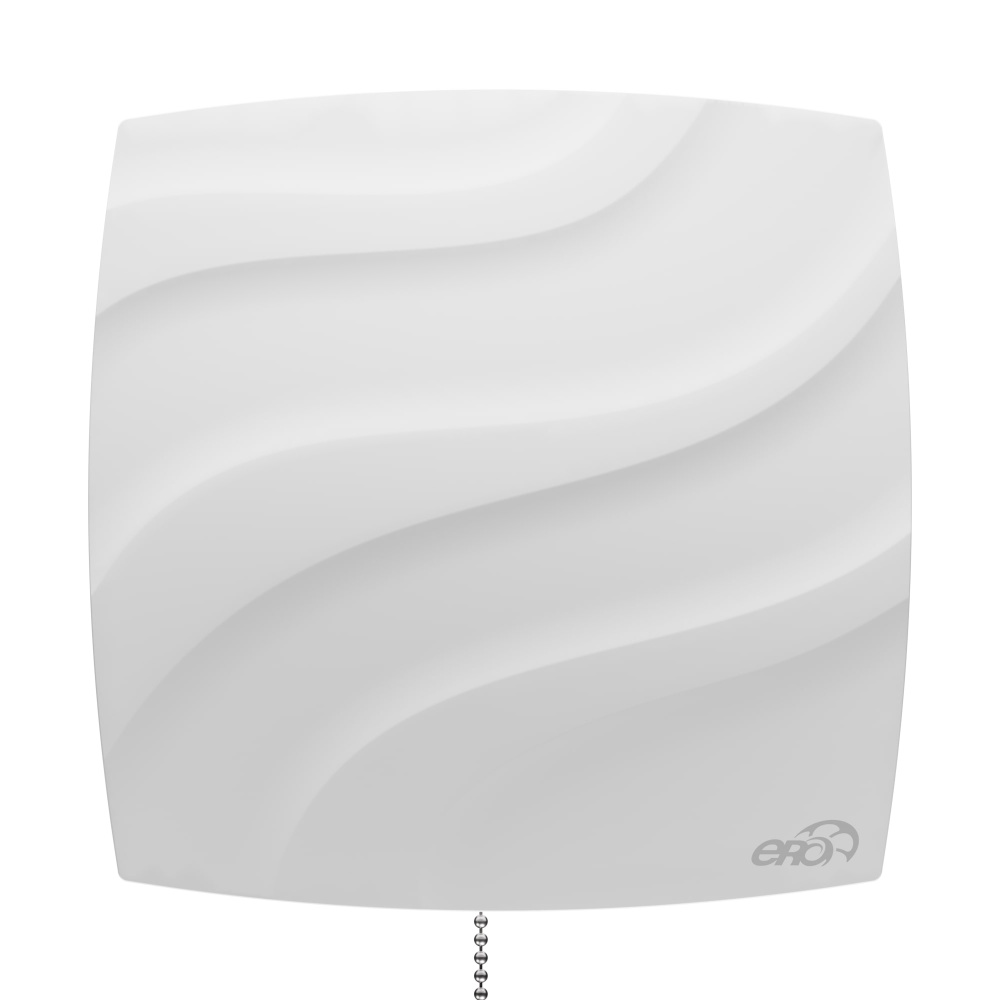 картинка Бытовой вентилятор WAVE 120C-02 ERA от магазина sp-market