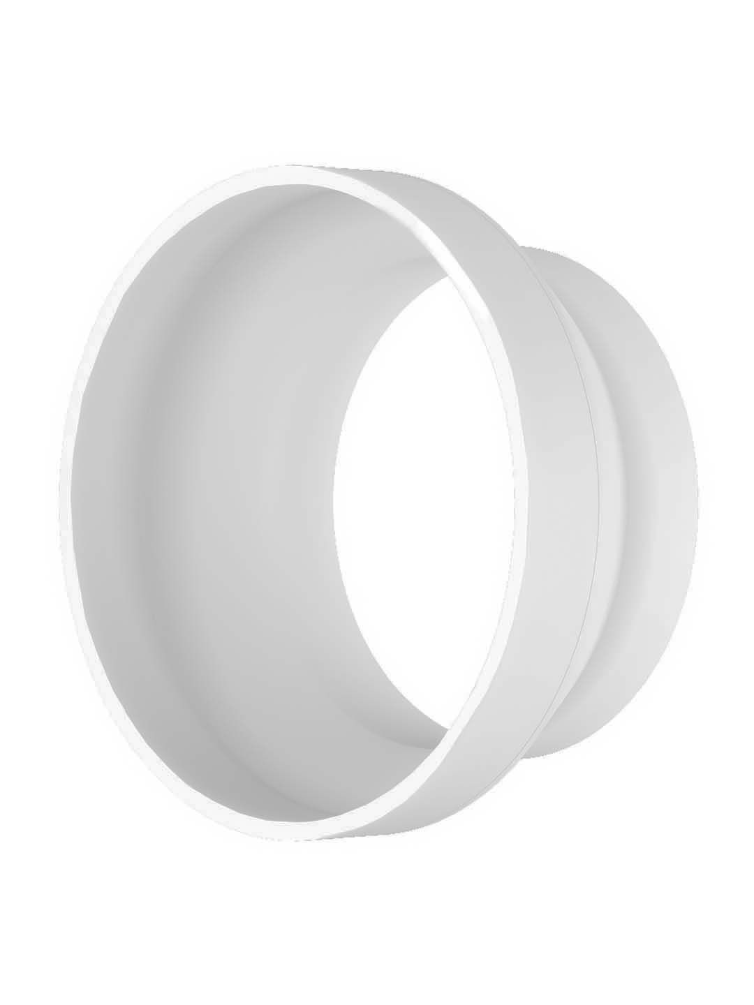 картинка Редуктор 1012RP ERA от магазина sp-market