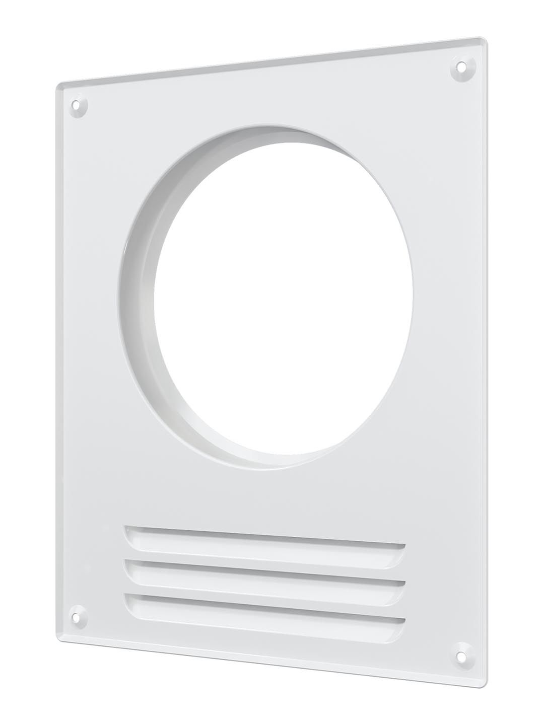 картинка Торцевая площадка 135ПТМР ERA от магазина sp-market