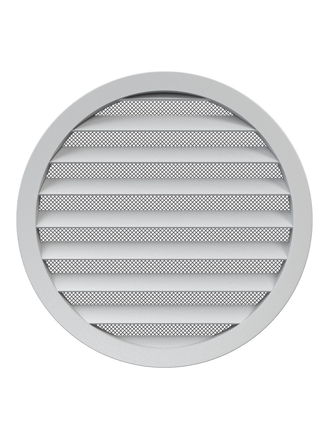 картинка Вентиляционная решетка 25РКМ ERA от магазина sp-market