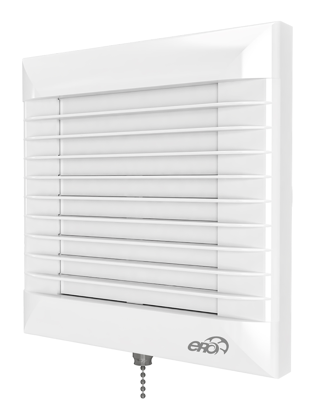 картинка Бытовой вентилятор EURO 5A-02 ERA от магазина sp-market