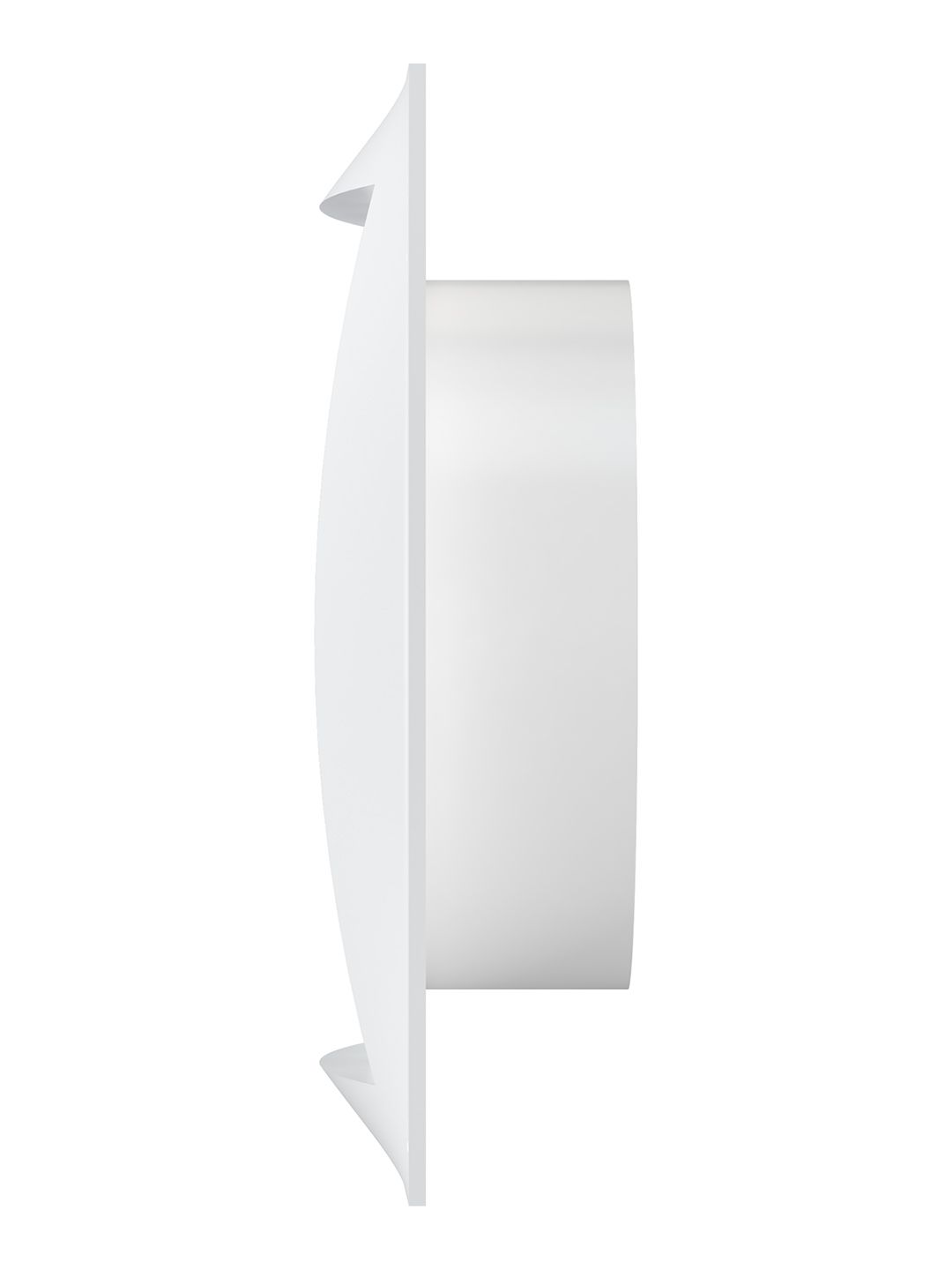 картинка Вентиляционная решетка 1515РС10Ф ERA от магазина sp-market