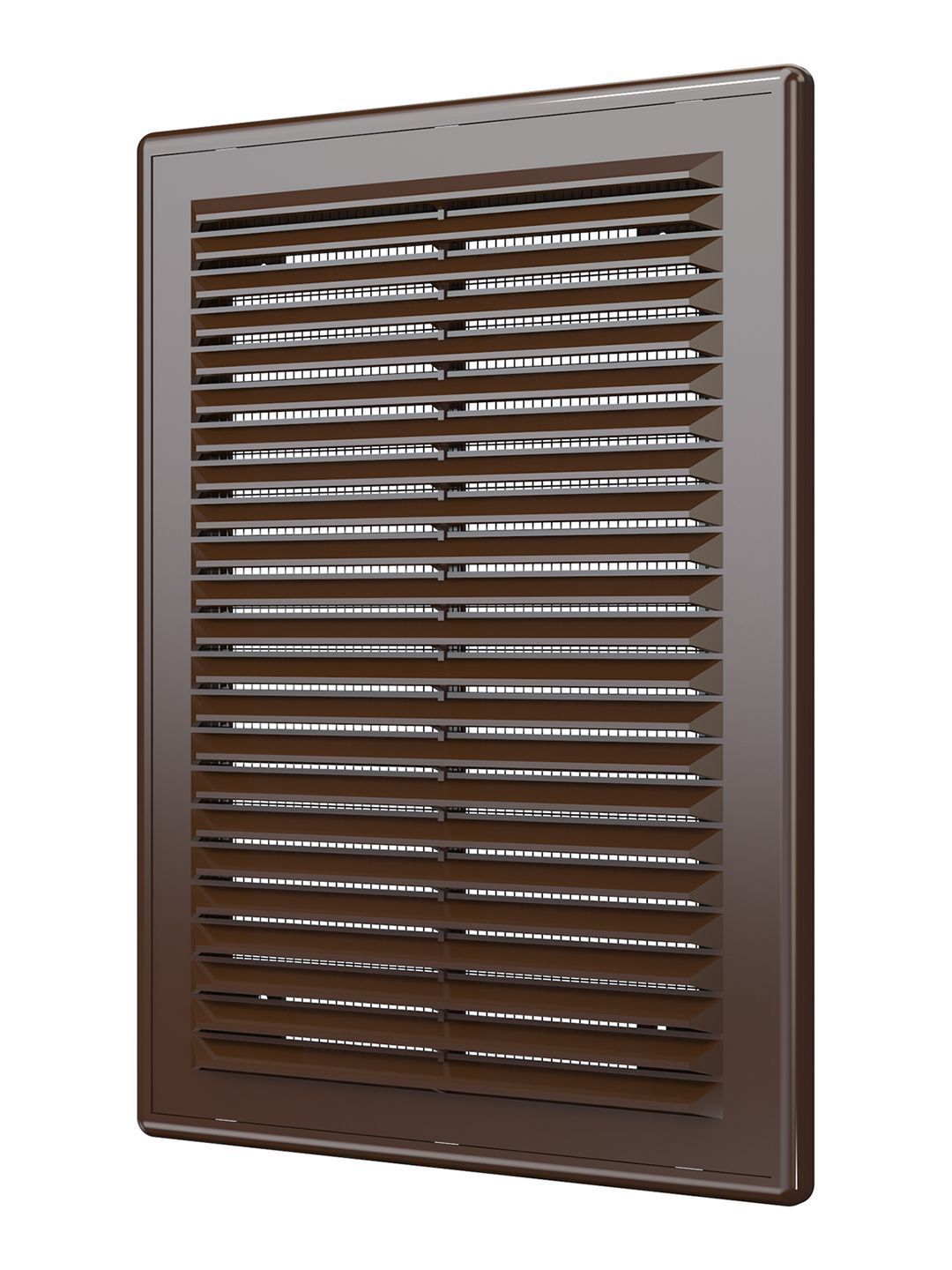 картинка Вентиляционная решетка 1825Р кор ERA от магазина sp-market