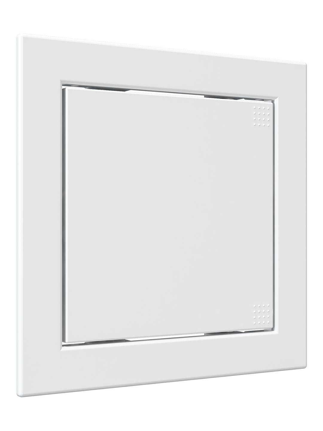 картинка Ревизионный люк AD1515 AURAMAX от магазина sp-market