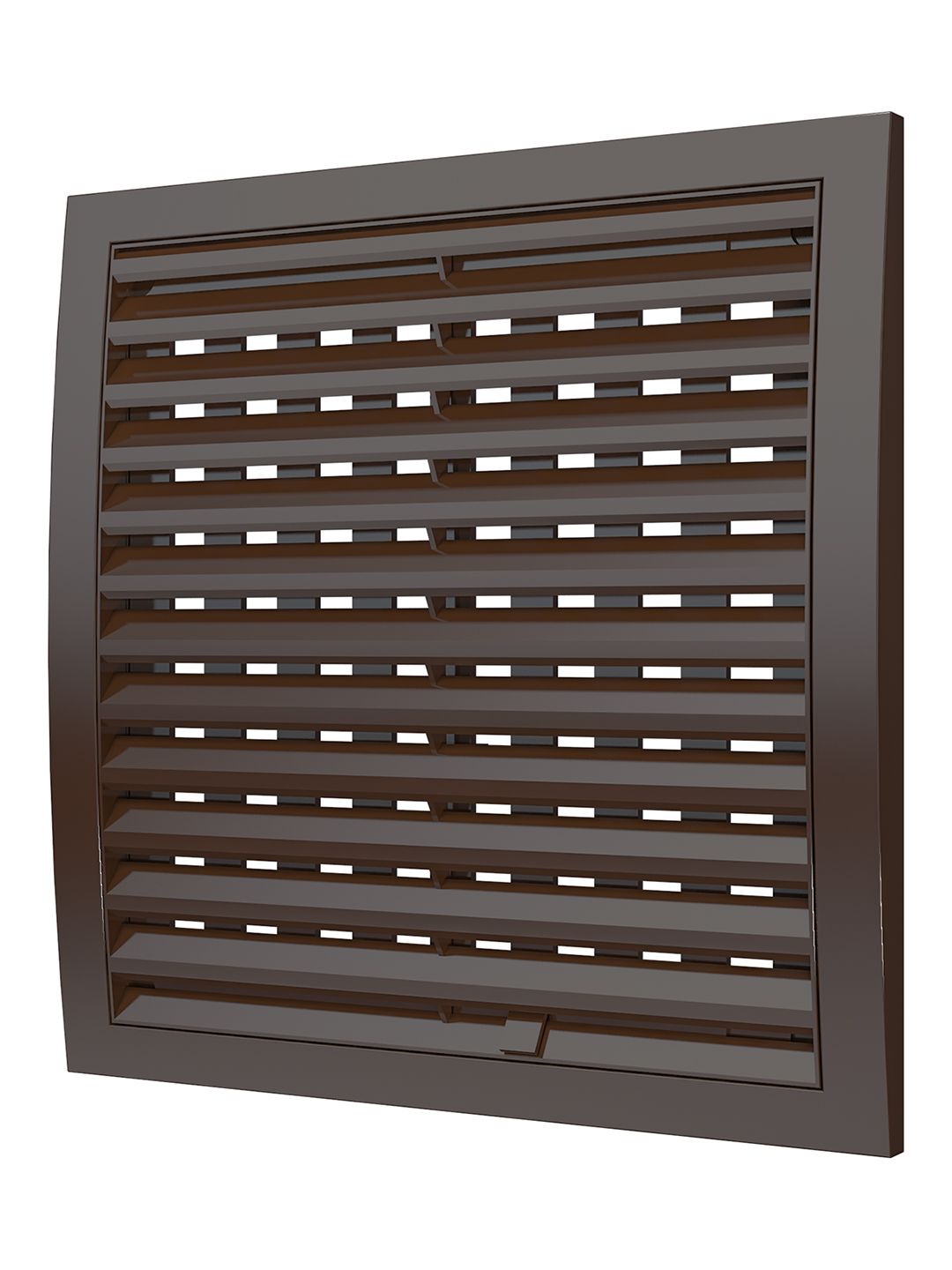 картинка Вентиляционная решетка 2525РРПН кор ERA от магазина sp-market