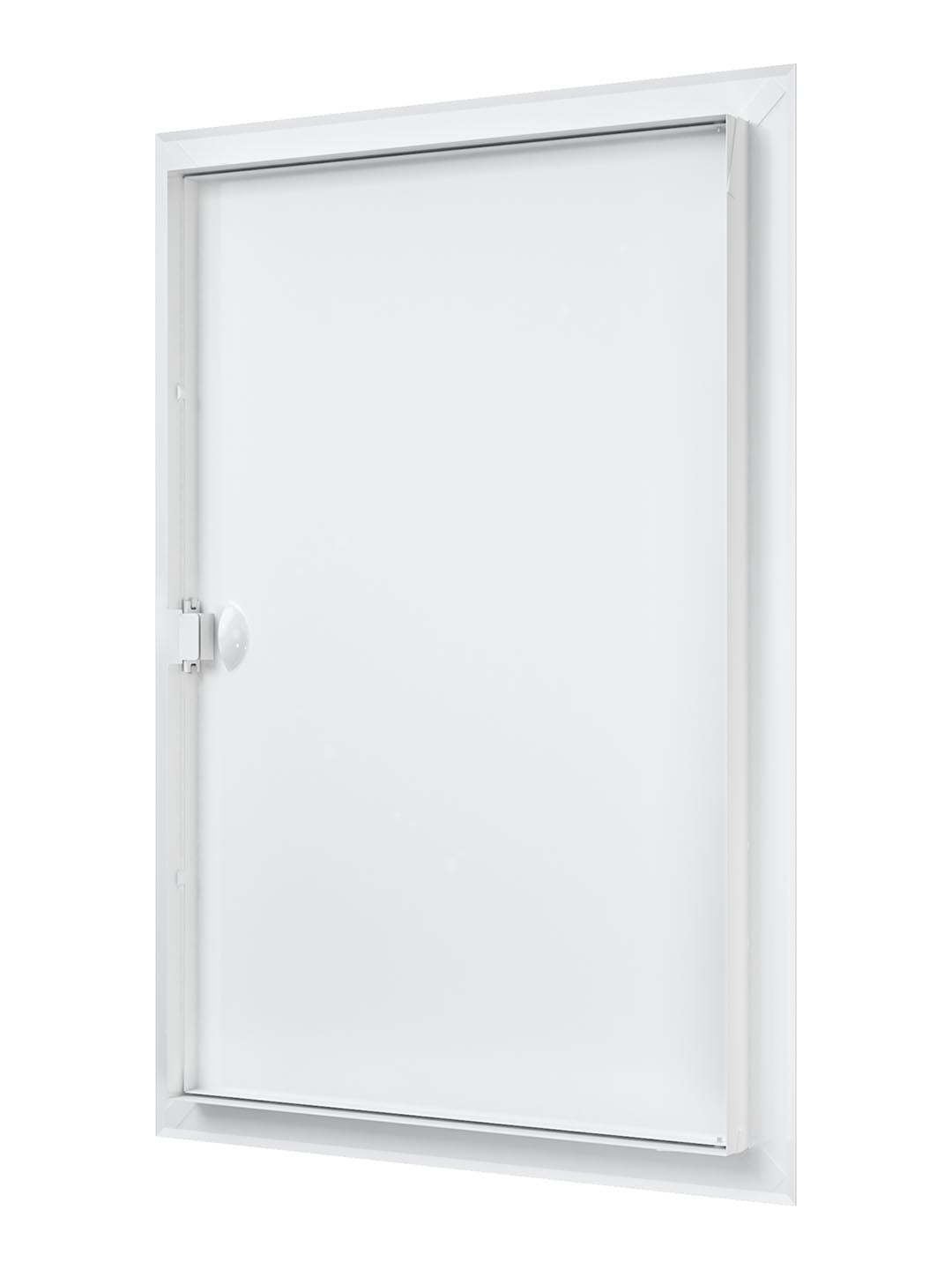 картинка Ревизионный люк ЛТ4060Мп EVECS от магазина sp-market