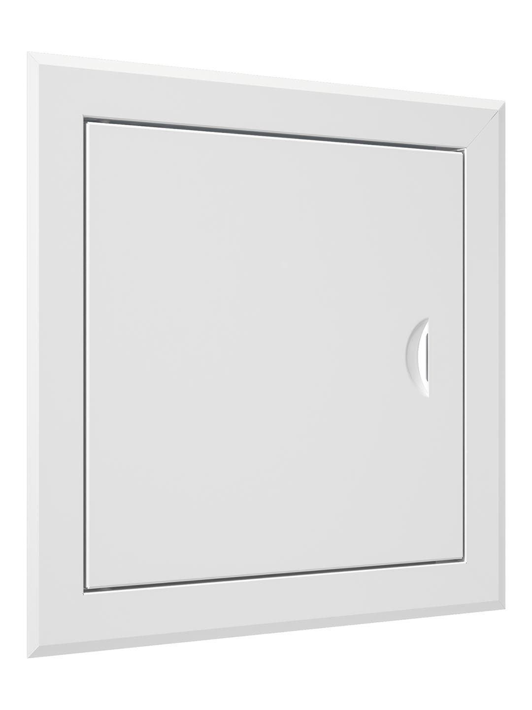 картинка Ревизионный люк ЛТ2525М EVECS от магазина sp-market