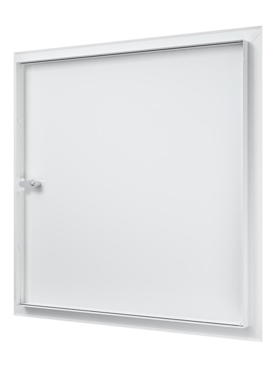 картинка Ревизионный люк ЛТ6060МЗ EVECS от магазина sp-market