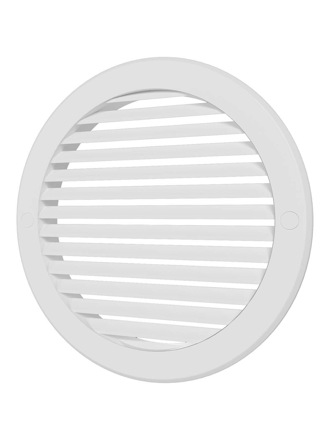 картинка Вентиляционная решетка 16РК ERA от магазина sp-market