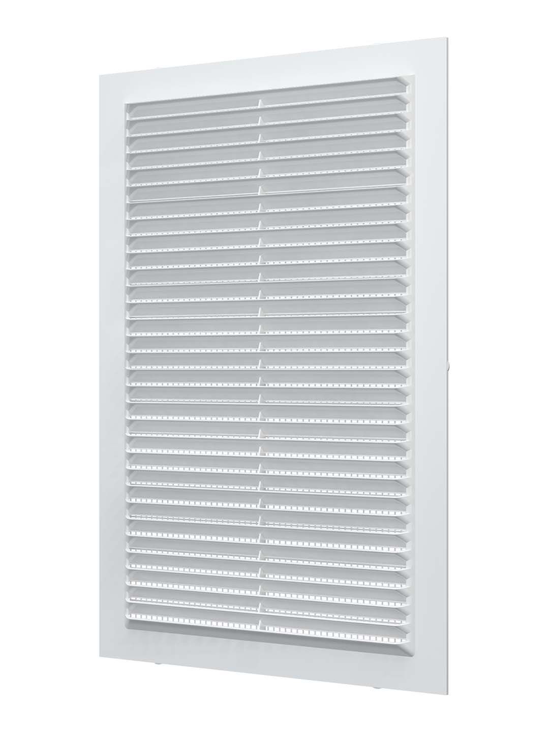 картинка Вентиляционная решетка 1828С ERA от магазина sp-market