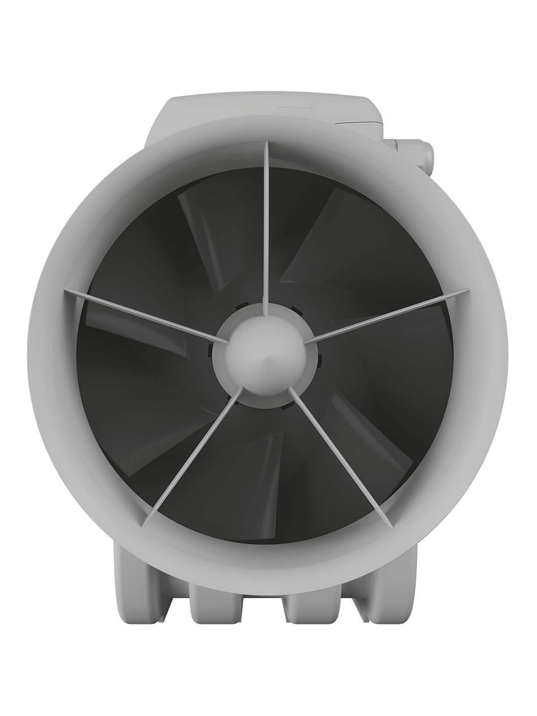 картинка Коммерческий вентилятор TYPHOON 160 2SP ERA PRO от магазина sp-market