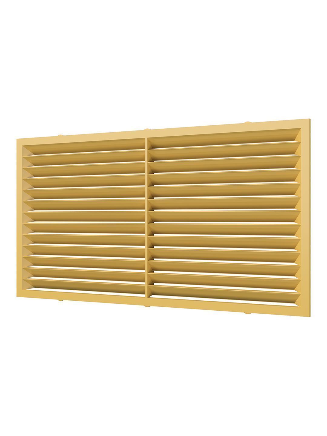 картинка Вентиляционная решетка 1122С беж ERA от магазина sp-market