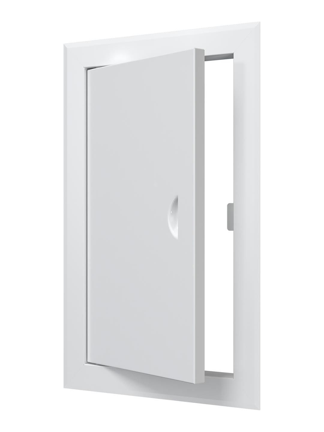 картинка Ревизионный люк ЛТ2035М EVECS от магазина sp-market