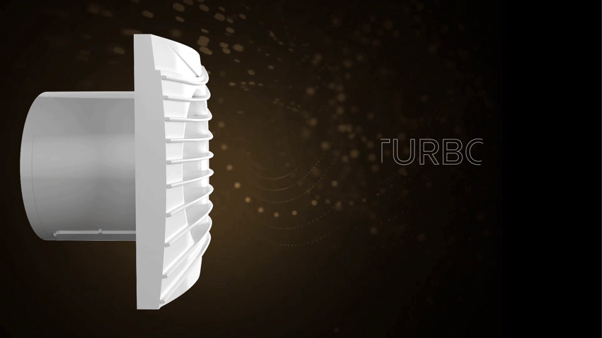Turbo 2.gif